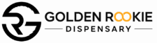 Golden Rookie Dispensary – Grand Junction